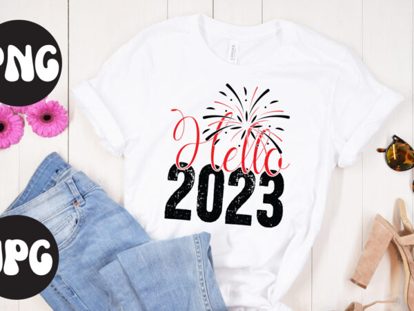 Hello 2023 svg design, hello 2023 svg cut file, christmas svg mega bundle ,130 christmas design bundle , christmas svg bundle , 20 christmas t-shirt design , winter svg bundle,