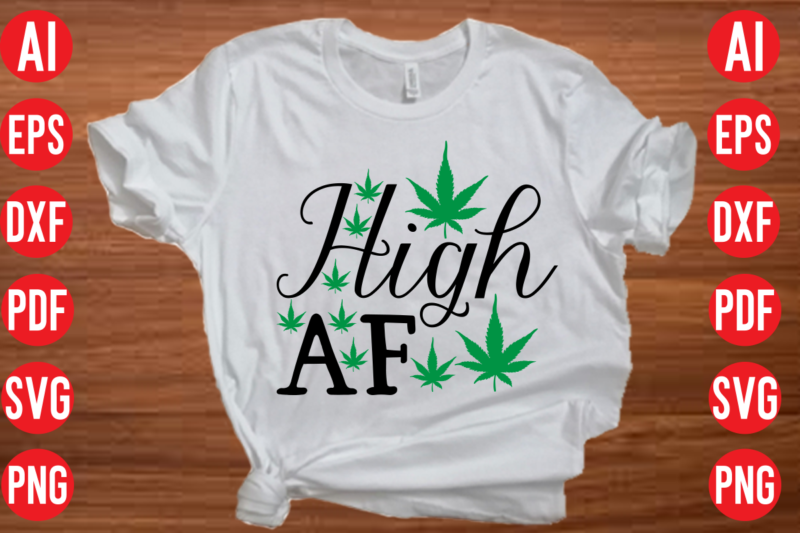 POP Culture Weed Exclusive T shirt Bundle, POP Culture Weed Exclusive SVG design bundle, weed svg bundle design, weed tshirt design bundle,weed svg bundle quotes,weed svg bundle, marijuana svg bundle,