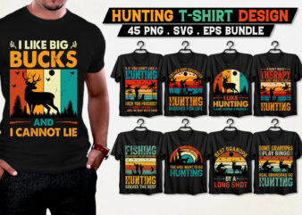 Hunting T-Shirt Design Bundle,Hunting,Hunting TShirt,Hunting TShirt Design,Hunting TShirt Design Bundle,Hunting T-Shirt,Hunting T-Shirt Design,Hunting T-Shirt Design Bundle,Hunting T-shirt Amazon,Hunting T-shirt Etsy,Hunting T-shirt Redbubble,Hunting T-shirt Teepublic,Hunting T-shirt Teespring,Hunting T-shirt,Hunting T-shirt Gifts,Hunting T-shirt Pod,Hunting T-Shirt Vector,Hunting T-Shirt Graphic,Hunting T-Shirt Background,Hunting Lover,Hunting Lover T-Shirt,Hunting Lover T-Shirt Design,Hunting Lover TShirt Design,Hunting Lover TShirt,Hunting t shirts for adults,Hunting svg t shirt design,Hunting svg design,Hunting quotes,Hunting vector,Hunting silhouette,Hunting t-shirts for adults,,unique Hunting t shirts,Hunting t shirt design,Hunting t shirt,best Hunting shirts,oversized Hunting t shirt,Hunting shirt,Hunting t shirt,unique Hunting t-shirts,cute Hunting t-shirts,Hunting t-shirt,Hunting t shirt design ideas,Hunting t shirt design templates,Hunting t shirt designs,Cool Hunting t-shirt designs,Hunting t shirt designs