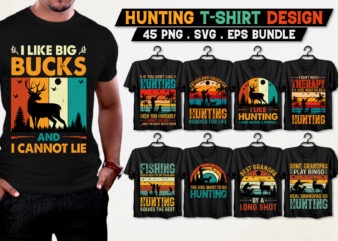 Hunting T-Shirt Design Bundle,Hunting,Hunting TShirt,Hunting TShirt Design,Hunting TShirt Design Bundle,Hunting T-Shirt,Hunting T-Shirt Design,Hunting T-Shirt Design Bundle,Hunting T-shirt Amazon,Hunting T-shirt Etsy,Hunting T-shirt Redbubble,Hunting T-shirt Teepublic,Hunting T-shirt Teespring,Hunting T-shirt,Hunting T-shirt Gifts,Hunting T-shirt