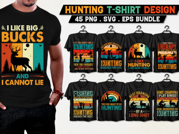 Hunting t-shirt design bundle,hunting,hunting tshirt,hunting tshirt design,hunting tshirt design bundle,hunting t-shirt,hunting t-shirt design,hunting t-shirt design bundle,hunting t-shirt amazon,hunting t-shirt etsy,hunting t-shirt redbubble,hunting t-shirt teepublic,hunting t-shirt teespring,hunting t-shirt,hunting t-shirt gifts,hunting t-shirt