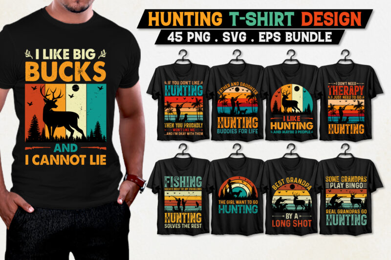 Hunting T-Shirt Design Bundle,Hunting,Hunting TShirt,Hunting TShirt Design,Hunting TShirt Design Bundle,Hunting T-Shirt,Hunting T-Shirt Design,Hunting T-Shirt Design Bundle,Hunting T-shirt Amazon,Hunting T-shirt Etsy,Hunting T-shirt Redbubble,Hunting T-shirt Teepublic,Hunting T-shirt Teespring,Hunting T-shirt,Hunting T-shirt Gifts,Hunting T-shirt Pod,Hunting T-Shirt Vector,Hunting T-Shirt Graphic,Hunting T-Shirt Background,Hunting Lover,Hunting Lover T-Shirt,Hunting Lover T-Shirt Design,Hunting Lover TShirt Design,Hunting Lover TShirt,Hunting t shirts for adults,Hunting svg t shirt design,Hunting svg design,Hunting quotes,Hunting vector,Hunting silhouette,Hunting t-shirts for adults,,unique Hunting t shirts,Hunting t shirt design,Hunting t shirt,best Hunting shirts,oversized Hunting t shirt,Hunting shirt,Hunting t shirt,unique Hunting t-shirts,cute Hunting t-shirts,Hunting t-shirt,Hunting t shirt design ideas,Hunting t shirt design templates,Hunting t shirt designs,Cool Hunting t-shirt designs,Hunting t shirt designs
