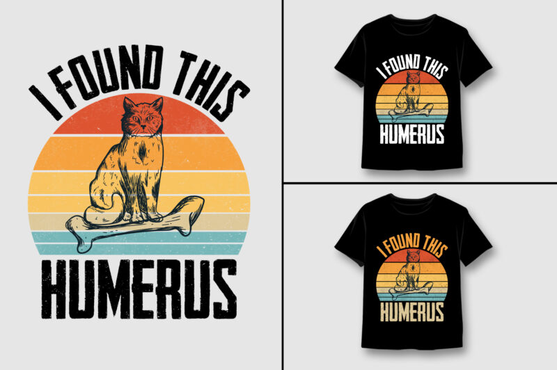 Sunset Colorful T-Shirt Design Bundle,Retro T-shirt Design,Vintage T-shirt Design,Retro Vintage T-shirt Design,Sunset T-shirt Design,Retro Vintage Sunset,Retro Vintage Sunset T-shirt Design, Retro Tshirt Design,Vintage Tshirt Design,Retro Vintage Tshirt Design,Sunset T-shirt,Vintage Retro