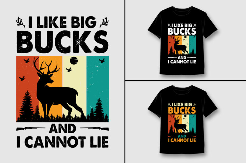 Hunting T-Shirt Design Bundle,Hunting,Hunting TShirt,Hunting TShirt Design,Hunting TShirt Design Bundle,Hunting T-Shirt,Hunting T-Shirt Design,Hunting T-Shirt Design Bundle,Hunting T-shirt Amazon,Hunting T-shirt Etsy,Hunting T-shirt Redbubble,Hunting T-shirt Teepublic,Hunting T-shirt Teespring,Hunting T-shirt,Hunting T-shirt Gifts,Hunting T-shirt