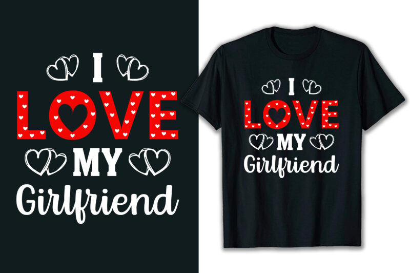 valentine’s day t-shirt design,valentine day,valentine day tshirt,valentine day tshirt design,valentine day tshirt design bundle,valentine day t-shirt,valentine day t-shirt design,valentine day t-shirt design bundle,valentine day t-shirt amazon,valentine day t-shirt