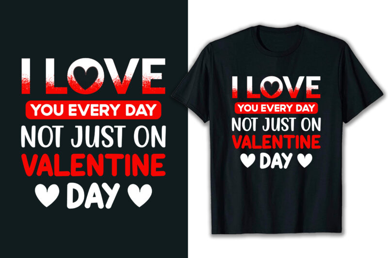 valentine t shirts, valentine t shirt design, valentine t shirts for couples, valentine t shirt ideas,you make my heart bloom i love you t shirt, all of me loves all