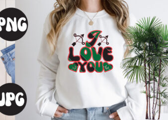 I love you a sloth retro design,I love you a sloth SVG design, Somebody’s Fine Ass Valentine Retro PNG, Funny Valentines Day Sublimation png Design, Valentine’s Day Png, VALENTINE MEGA