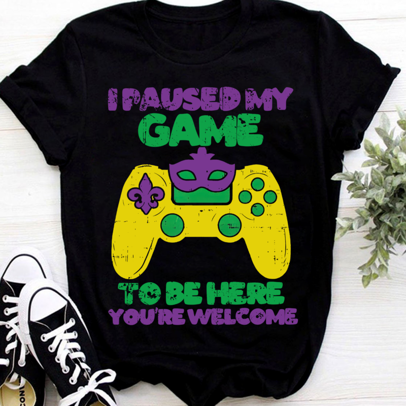 25 Game PNG T-shirt Designs Bundle For Commercial Use Part 2, Game T-shirt, Game png file, Game digital file, Game gift, Game download, Game design