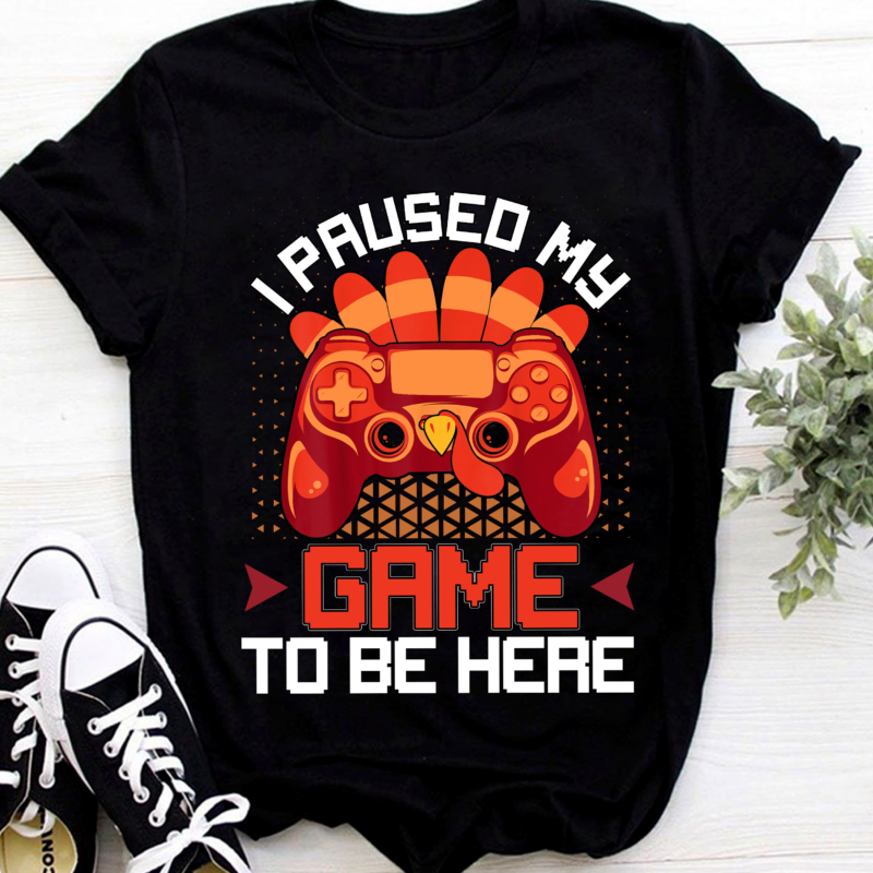 25 Game PNG T-shirt Designs Bundle For Commercial Use Part 2, Game T-shirt, Game png file, Game digital file, Game gift, Game download, Game design