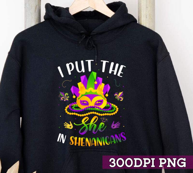 25 Mardi gras PNG T-shirt Designs Bundle For Commercial Use Part 1, Mardi gras T-shirt, Mardi gras png file, Mardi gras digital file, Mardi gras gift, Mardi gras download, Mardi gras design