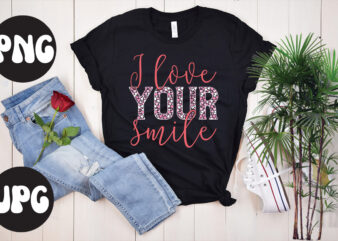 I love your smile Sublimation PNG, I love your smile SVG design, Somebody’s Fine Ass Valentine Retro PNG, Funny Valentines Day Sublimation png Design, Valentine’s Day Png, VALENTINE MEGA BUNDLE,