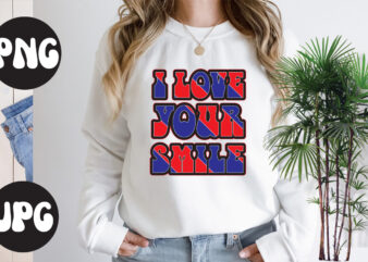I love your smile retro design, I love your smile SVG design, Somebody’s Fine Ass Valentine Retro PNG, Funny Valentines Day Sublimation png Design, Valentine’s Day Png, VALENTINE MEGA BUNDLE,