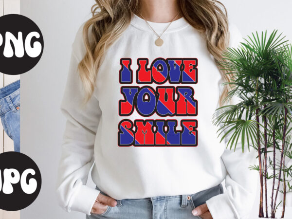 I love your smile retro design, i love your smile svg design, somebody’s fine ass valentine retro png, funny valentines day sublimation png design, valentine’s day png, valentine mega bundle,