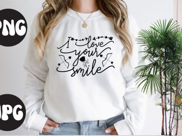 I love your smile svg design, i love your smile svg cut file, somebody’s fine ass valentine retro png, funny valentines day sublimation png design, valentine’s day png, valentine mega