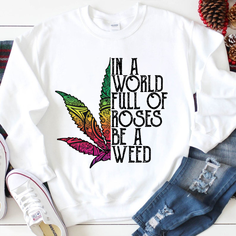 23 Cannabis PNG T-shirt Designs Bundle For Commercial Use Part 2, Cannabis T-shirt, Cannabis png file, Cannabis digital file, Cannabis gift, Cannabis download, Cannabis design