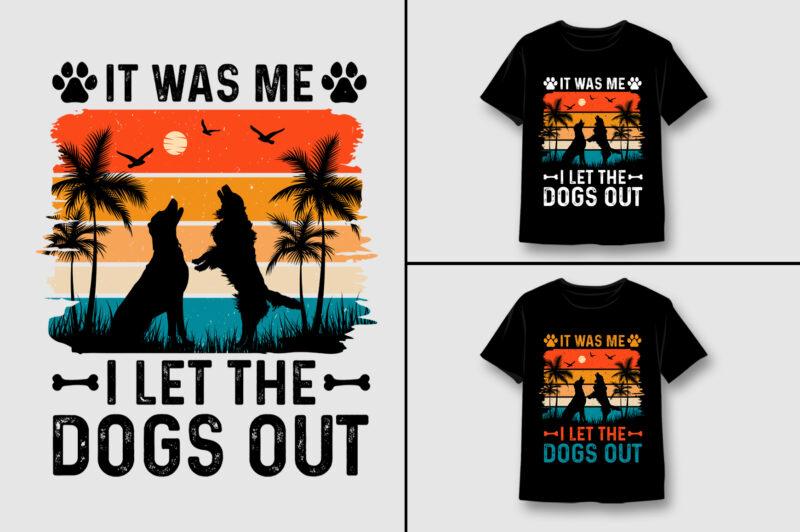 Sunset Retro Vintage T-Shirt Design Bundle,Retro T-shirt Design,Vintage T-shirt Design,Retro Vintage T-shirt Design,Sunset T-shirt Design,Retro Vintage Sunset,Retro Vintage Sunset T-shirt Design, Retro Tshirt Design,Vintage Tshirt Design,Retro Vintage Tshirt Design,Sunset T-shirt,Vintage