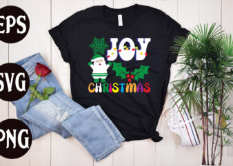 Joy Christmas retro design, vJoy Christmas SVG design, christmas svg mega bundle ,130 christmas design bundle , christmas svg bundle , 20 christmas t-shirt design , winter svg bundle, christmas