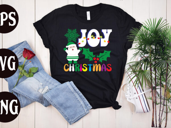 Joy christmas retro design, vjoy christmas svg design, christmas svg mega bundle ,130 christmas design bundle , christmas svg bundle , 20 christmas t-shirt design , winter svg bundle, christmas