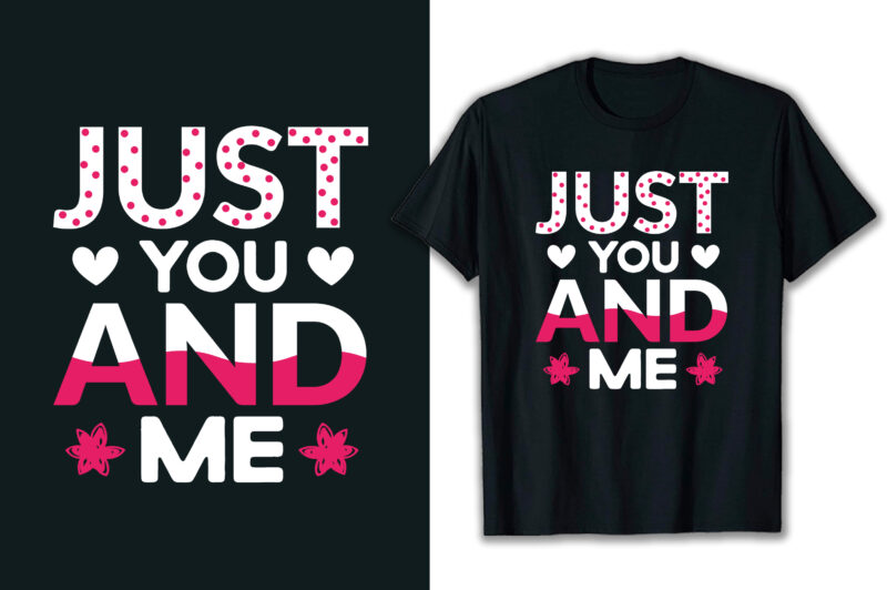 valentine t shirts, valentine t shirt design, valentine t shirts for couples, valentine t shirt ideas,you make my heart bloom i love you t shirt, all of me loves all