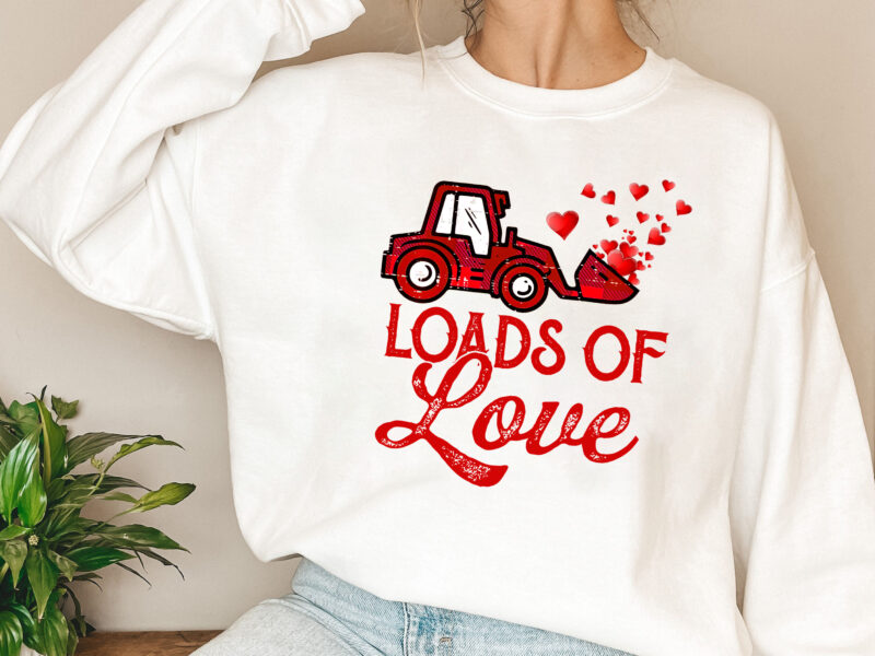 25 Valentine PNG T-shirt Designs Bundle For Commercial Use Part 1, Valentine T-shirt, Valentine png file, Valentine digital file, Valentine gift, Valentine download, Valentine design