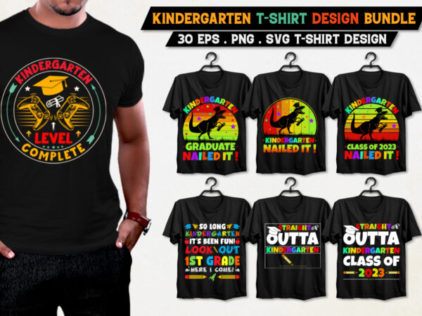 Kindergarten t-shirt design bundle,kindergarten,kindergarten tshirt,kindergarten tshirt design,kindergarten tshirt design bundle,kindergarten t-shirt,kindergarten t-shirt design,kindergarten t-shirt design bundle,kindergarten t-shirt amazon,kindergarten t-shirt etsy,kindergarten t-shirt redbubble,kindergarten t-shirt teepublic,kindergarten t-shirt teespring,kindergarten t-shirt,kindergarten t-shirt gifts,kindergarten t-shirt