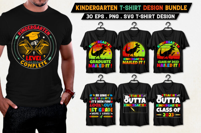 Kindergarten T-Shirt Design Bundle,Kindergarten,Kindergarten TShirt,Kindergarten TShirt Design,Kindergarten TShirt Design Bundle,Kindergarten T-Shirt,Kindergarten T-Shirt Design,Kindergarten T-Shirt Design Bundle,Kindergarten T-shirt Amazon,Kindergarten T-shirt Etsy,Kindergarten T-shirt Redbubble,Kindergarten T-shirt Teepublic,Kindergarten T-shirt Teespring,Kindergarten T-shirt,Kindergarten T-shirt Gifts,Kindergarten T-shirt