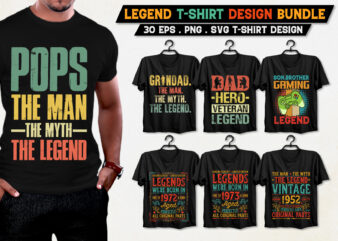 Legend T-Shirt Design Bundle,Legend,Legend TShirt,Legend TShirt Design,Legend TShirt Design Bundle,Legend T-Shirt,Legend T-Shirt Design,Legend T-Shirt Design Bundle,Legend T-shirt Amazon,Legend T-shirt Etsy,Legend T-shirt Redbubble,Legend T-shirt Teepublic,Legend T-shirt Teespring,Legend T-shirt,Legend T-shirt Gifts,Legend T-shirt Pod,Legend T-Shirt Vector,Legend T-Shirt Graphic,Legend T-Shirt Background,Legend Lover,Legend Lover T-Shirt,Legend Lover T-Shirt Design,Legend Lover TShirt Design,Legend Lover TShirt,Legend t shirts for adults,Legend svg t shirt design,Legend svg design,Legend quotes,Legend vector,Legend silhouette,Legend t-shirts for adults,,unique Legend t shirts,Legend t shirt design,Legend t shirt,best Legend shirts,oversized Legend t shirt,Legend shirt,Legend t shirt,unique Legend t-shirts,cute Legend t-shirts,Legend t-shirt,Legend t shirt design ideas,Legend t shirt design templates,Legend t shirt designs,Cool Legend t-shirt designs,Legend t shirt designs