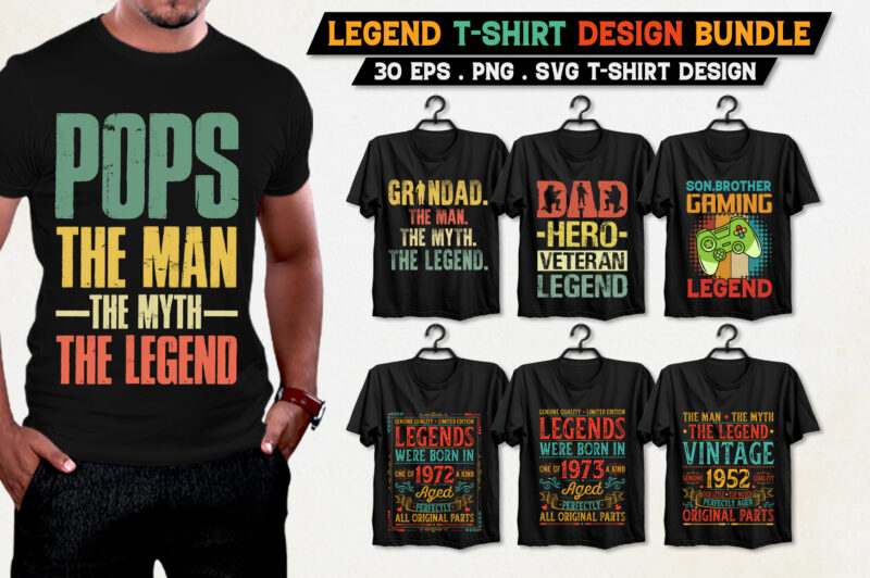 Legend T-Shirt Design Bundle,Legend,Legend TShirt,Legend TShirt Design,Legend TShirt Design Bundle,Legend T-Shirt,Legend T-Shirt Design,Legend T-Shirt Design Bundle,Legend T-shirt Amazon,Legend T-shirt Etsy,Legend T-shirt Redbubble,Legend T-shirt Teepublic,Legend T-shirt Teespring,Legend T-shirt,Legend T-shirt Gifts,Legend T-shirt