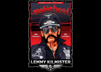 Lemmy