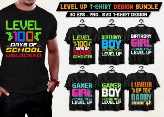 Level Up T-Shirt Design Bundle,Level Up,Level Up TShirt,Level Up TShirt Design,Level Up TShirt Design Bundle,Level Up T-Shirt,Level Up T-Shirt Design,Level Up T-Shirt Design Bundle,Level Up T-shirt Amazon,Level Up T-shirt Etsy,Level Up T-shirt Redbubble,Level Up T-shirt Teepublic,Level Up T-shirt Teespring,Level Up T-shirt,Level Up T-shirt Gifts,Level Up T-shirt Pod,Level Up T-Shirt Vector,Level Up T-Shirt Graphic,Level Up T-Shirt Background,Level Up Lover,Level Up Lover T-Shirt,Level Up Lover T-Shirt Design,Level Up Lover TShirt Design,Level Up Lover TShirt,Level Up t shirts for adults,Level Up svg t shirt design,Level Up svg design,Level Up quotes,Level Up vector,Level Up silhouette,Level Up t-shirts for adults,,unique Level Up t shirts,Level Up t shirt design,Level Up t shirt,best Level Up shirts,oversized Level Up t shirt,Level Up shirt,Level Up t shirt,unique Level Up t-shirts,cute Level Up t-shirts,Level Up t-shirt,Level Up t shirt design ideas,Level Up t shirt design templates,Level Up t shirt designs,Cool Level Up t-shirt designs,Level Up t shirt designs