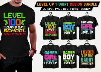 Level Up T-Shirt Design Bundle,Level Up,Level Up TShirt,Level Up TShirt Design,Level Up TShirt Design Bundle,Level Up T-Shirt,Level Up T-Shirt Design,Level Up T-Shirt Design Bundle,Level Up T-shirt Amazon,Level Up T-shirt Etsy,Level