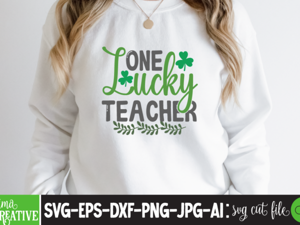 One lucky teacher t-shirt design,st.patricks day,st.patricks day videos,amsterdam st.patricks day,st. patricks,st. patrick,patricks,st. patricks day,patrick,st. patrick story,patricksday,st patrick,st. patrick’s day,st. patricks day card,st patricks day,stpatricksday,st. patricks day videos,st. patricks day parade,saint