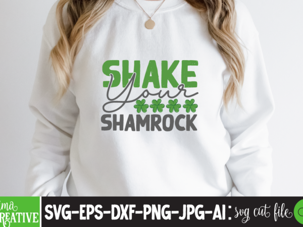 Shake your shamrock t-shirt design,st.patricks day,st.patricks day videos,amsterdam st.patricks day,st. patricks,st. patrick,patricks,st. patricks day,patrick,st. patrick story,patricksday,st patrick,st. patrick’s day,st. patricks day card,st patricks day,stpatricksday,st. patricks day videos,st. patricks day parade,saint Shake your shamrock t-shirt design,st.patricks day,st.patricks day videos,amsterdam st.patricks day,st. patricks,st. patrick,patricks,st. patricks day,patrick,st. patrick story,patricksday,st patrick,st. patrick’s day,st. patricks day card,st patricks day,stpatricksday,st. patricks day videos,st. patricks day parade,saint