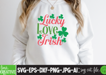 Lucky Love Irish T-shirt Design,st.patricks day,st.patricks day videos,amsterdam st.patricks day,st. patricks,st. patrick,patricks,st. patricks day,patrick,st. patrick story,patricksday,st patrick,st. patrick’s day,st. patricks day card,st patricks day,stpatricksday,st. patricks day videos,st. patricks day parade,saint