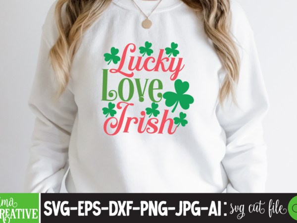 Lucky love irish t-shirt design,st.patricks day,st.patricks day videos,amsterdam st.patricks day,st. patricks,st. patrick,patricks,st. patricks day,patrick,st. patrick story,patricksday,st patrick,st. patrick’s day,st. patricks day card,st patricks day,stpatricksday,st. patricks day videos,st. patricks day parade,saint