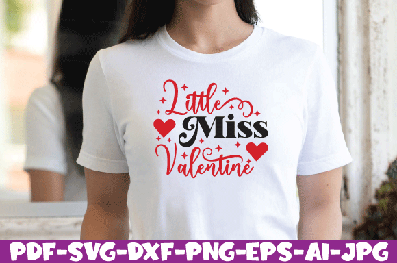 Valentine Svg Bundle,Valentine Svg,Valentine t-shirt, Valentine t-shirt bundle