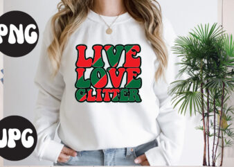 Live love glitter Retro design, Live love glitter SVG design, Somebody’s Fine Ass Valentine Retro PNG, Funny Valentines Day Sublimation png Design, Valentine’s Day Png, VALENTINE MEGA BUNDLE, Valentines Day