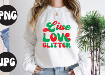 Live love glitter retro design, Live love glitter SVG design, Somebody’s Fine Ass Valentine Retro PNG, Funny Valentines Day Sublimation png Design, Valentine’s Day Png, VALENTINE MEGA BUNDLE, Valentines Day