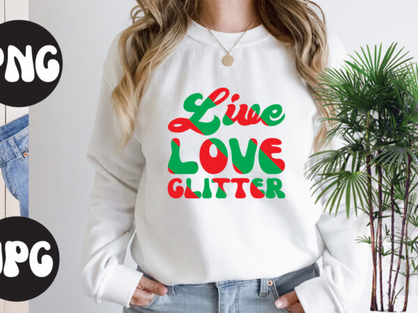 Live love glitter retro design, live love glitter svg design, somebody’s fine ass valentine retro png, funny valentines day sublimation png design, valentine’s day png, valentine mega bundle, valentines day