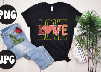 Love Sublimation PNG, Love SVG design, Somebody’s Fine Ass Valentine Retro PNG, Funny Valentines Day Sublimation png Design, Valentine’s Day Png, VALENTINE MEGA BUNDLE, Valentines Day Svg , Valentine Quote