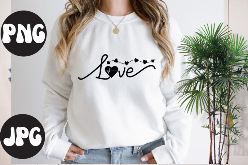 Love SVG design, Love SVG cut file, Somebody's Fine Ass Valentine Retro PNG, Funny Valentines Day Sublimation png Design, Valentine's Day Png, VALENTINE MEGA BUNDLE, Valentines Day Svg , Valentine