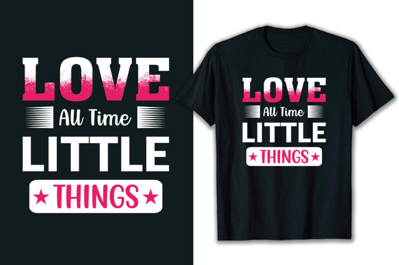 valentine t shirts, valentine t shirt design, valentine t shirts for couples, valentine t shirt ideas,you make my heart bloom i love you t shirt, all of me loves all