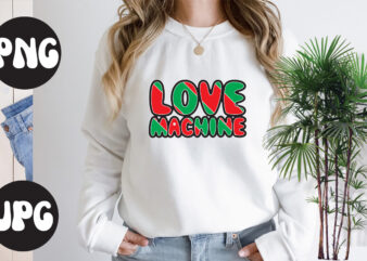 Love Machine Retro design, Love Machine SVG design, Somebody’s Fine Ass Valentine Retro PNG, Funny Valentines Day Sublimation png Design, Valentine’s Day Png, VALENTINE MEGA BUNDLE, Valentines Day Svg ,