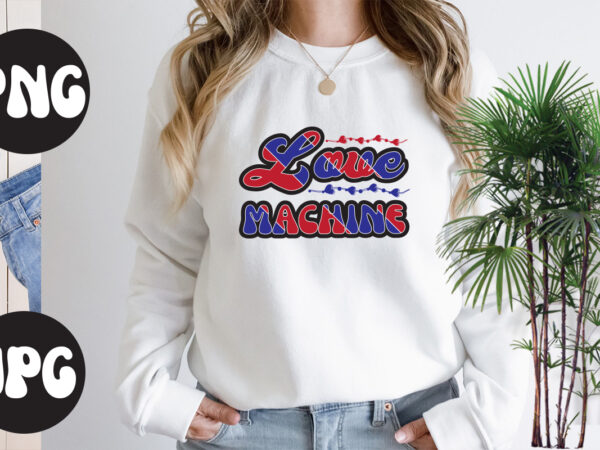 Love machine retro design, love machine svg design, somebody’s fine ass valentine retro png, funny valentines day sublimation png design, valentine’s day png, valentine mega bundle, valentines day svg , Love machine retro design, love machine svg design, somebody’s fine ass valentine retro png, funny valentines day sublimation png design, valentine’s day png, valentine mega bundle, valentines day svg ,