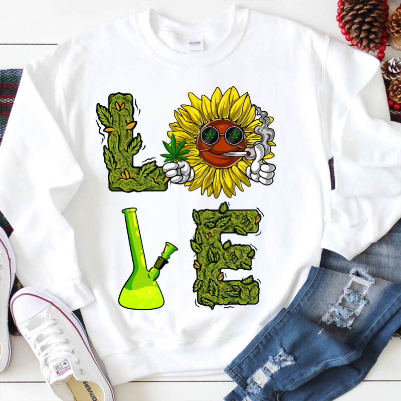 23 Cannabis PNG T-shirt Designs Bundle For Commercial Use Part 2, Cannabis T-shirt, Cannabis png file, Cannabis digital file, Cannabis gift, Cannabis download, Cannabis design