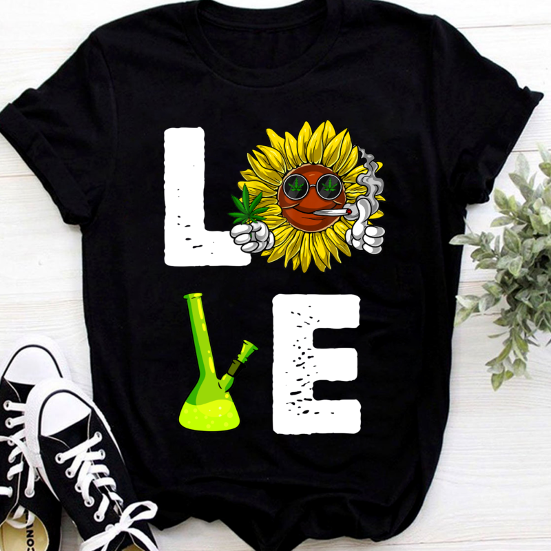 23 Cannabis PNG T-shirt Designs Bundle For Commercial Use Part 2, Cannabis T-shirt, Cannabis png file, Cannabis digital file, Cannabis gift, Cannabis download, Cannabis design