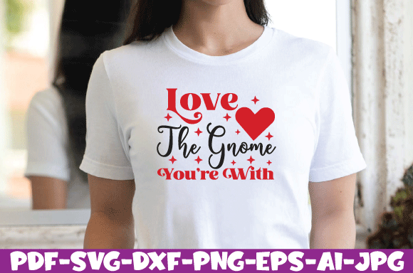 Valentine Svg Bundle,Valentine Svg,Valentine t-shirt, Valentine t-shirt bundle