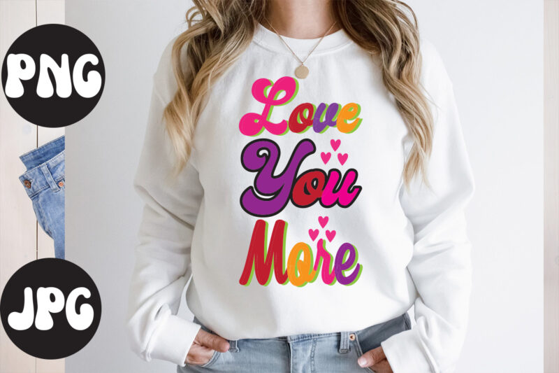 Valentine’s day design bundle , Valentine’s day retro design bundle, Somebody's Fine Ass Valentine Retro PNG, Funny Valentines Day Sublimation png Design, Valentine's Day Png, VALENTINE MEGA BUNDLE, Valentines Day