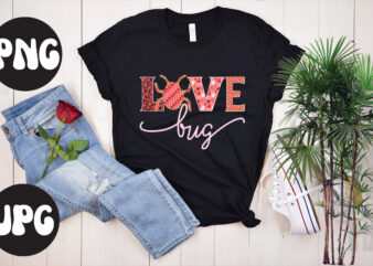 Love bug Sublimation PNG, Love bug SVG design, Somebody’s Fine Ass Valentine Retro PNG, Funny Valentines Day Sublimation png Design, Valentine’s Day Png, VALENTINE MEGA BUNDLE, Valentines Day Svg ,