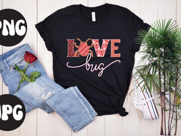 Love bug sublimation png, love bug svg design, somebody’s fine ass valentine retro png, funny valentines day sublimation png design, valentine’s day png, valentine mega bundle, valentines day svg , Love bug sublimation png, love bug svg design, somebody’s fine ass valentine retro png, funny valentines day sublimation png design, valentine’s day png, valentine mega bundle, valentines day svg ,
